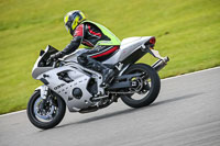 Lower Group Silver_Grey Bikes
